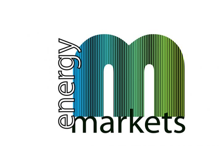 Workshop Energy Markets 2018