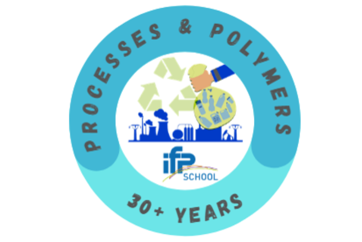 30 ans du programme POLY