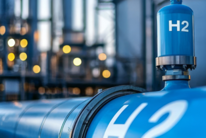 Banniere MOOC Transport et stockage H2