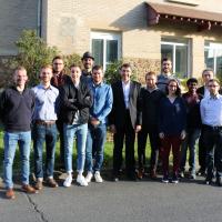 Mobility: the Renault Group's point of view
