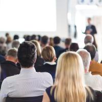 SIA Powertrain & Electronics Congress: students in the spotlight