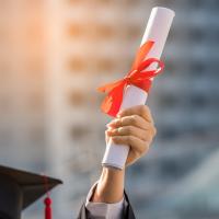Renouvellement d’accréditation à délivrer le diplôme « d’ingénieur spécialisé »