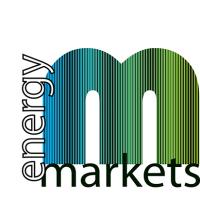Workshop Energy Markets 2018