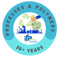 30 ans du programme POLY