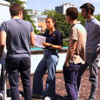 Journée Soft Skills 2025