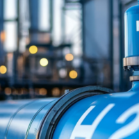 Banner MOOC Transport and Storage of H2