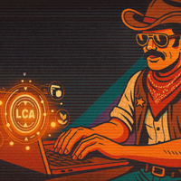 Banner MOOC Why LCA?