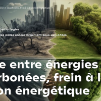 Tribune de Victor Court dans Polytechnique Insights