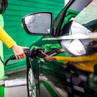 Véhicule électrique - MOOC Mobilité durable