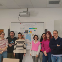Projet Twinning to Sustainable Energy Transition (Twinn2SET)