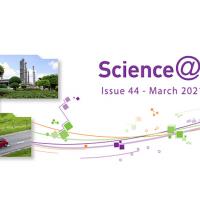 Issue 44 of the Science@IFPEN newsletter