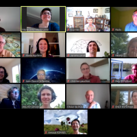 Webinaire