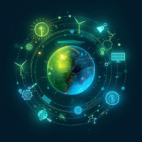 Vignette webinaire Laurent Nery