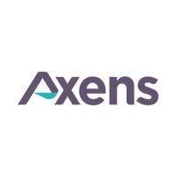 Axens' Logo