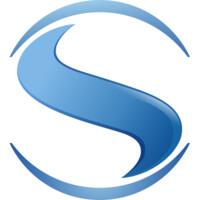 Logo Safran