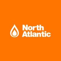 North Atlantic France's logo