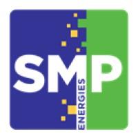 SMP Energies' logo
