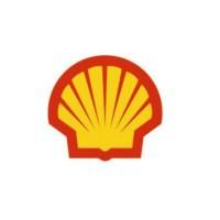 Logo Shell