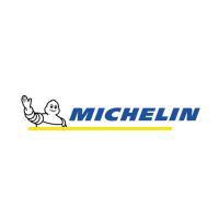 Logo Michelin