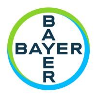 Logo Bayer