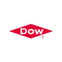 Logo Dow