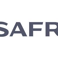 Logo Safran