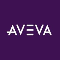 Logo AVEVA