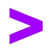 Logo Accenture