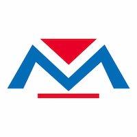 Logo Armor