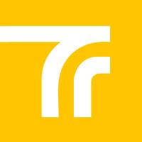 Logo de NaTran