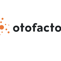 Logo d'Octofacto