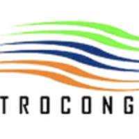 Logo Petrocongo