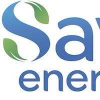 Logo Save Energies