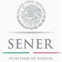 SENER-CONACYT