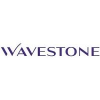 WAVESTONE