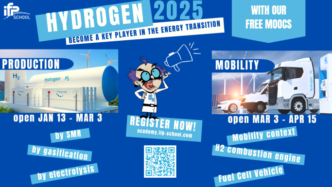 MOOC 2025