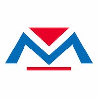 Logo Armor