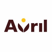 Logo Avril