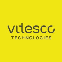 Logo Vitesco Technologies