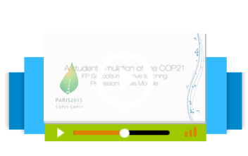 La pédagogie innovante d'IFP School