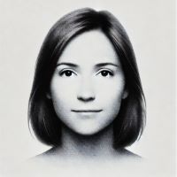 Exemple de photo pour votre candidature à IFP School